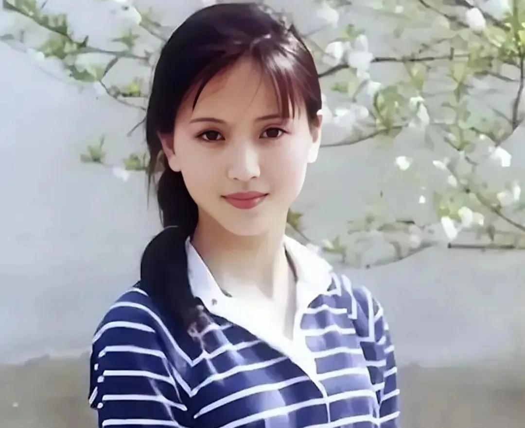 浙江最漂亮的15位女星,浙江十大女星谁最美