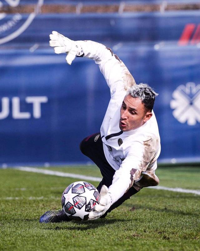 盘点世界杯的球王太太团,世界杯32强当家球星