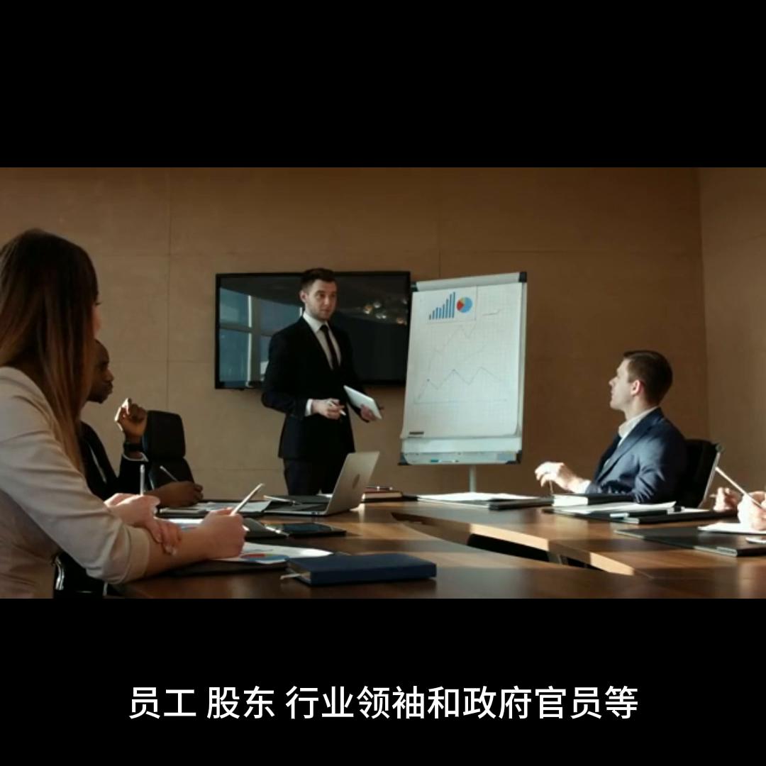 一般而言公关活动基本构成要素有,公关活动的手段方法