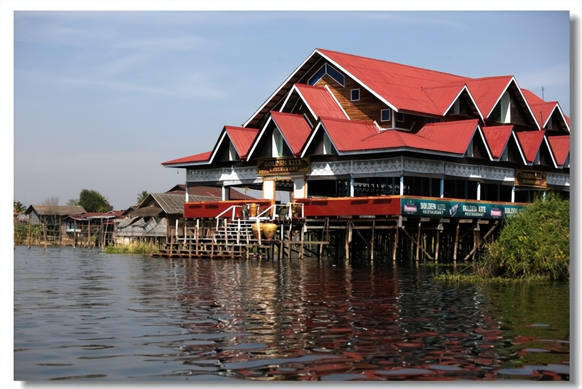 缅甸商务签证必须要邀请函吗,缅甸商务签证用带1000美元吗