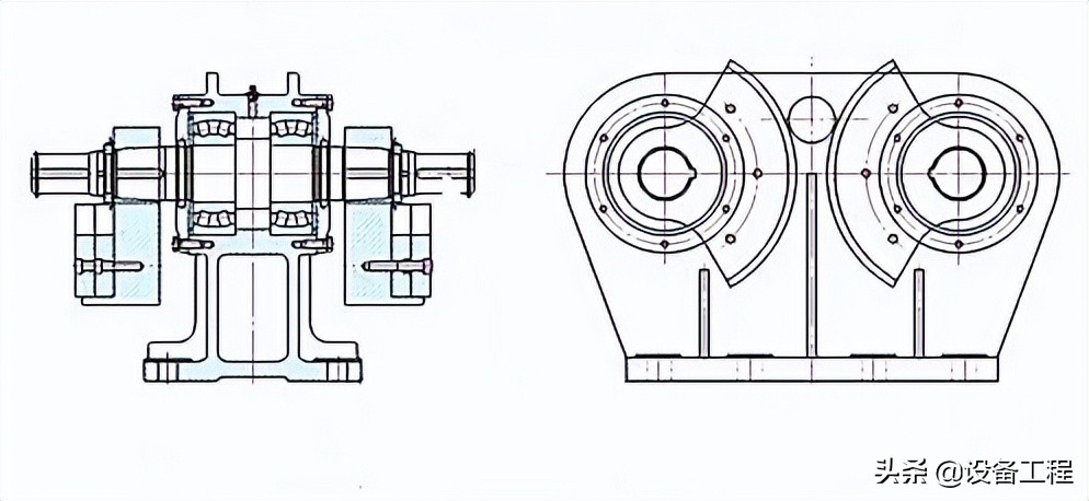 振动筛安全检测系统,振动筛检测设备