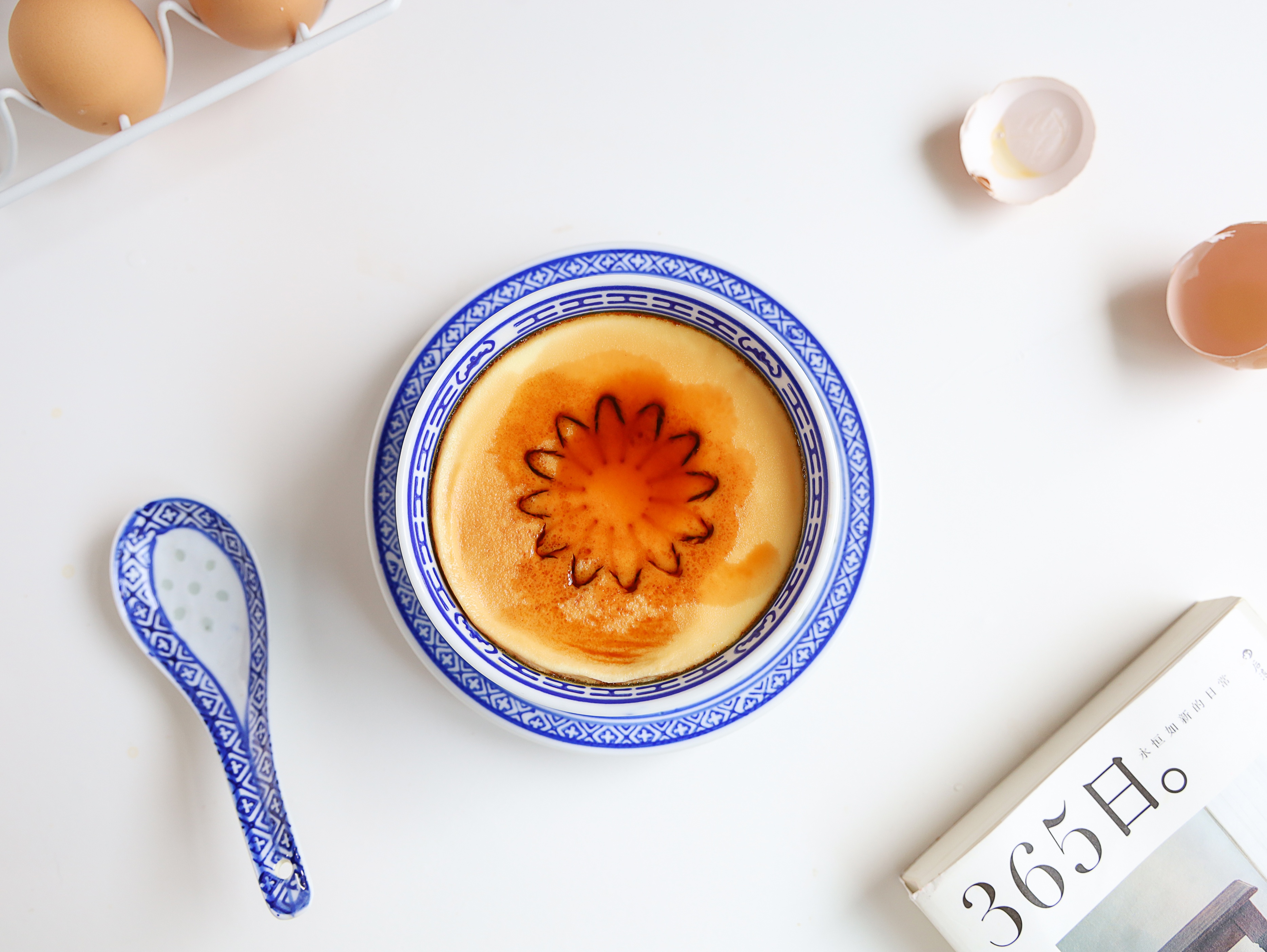 一岁多宝宝突然不吃蒸蛋了,蒸蛋婴儿吃了不消化