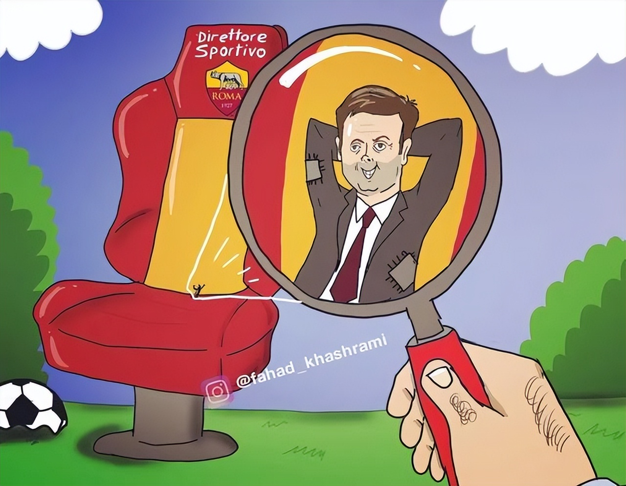 穆里尼奥加盟英超新土豪球队,穆里尼奥回归执教皇马的可能性