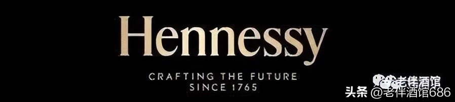 lv旗下的洋酒口感 (lv中国葡萄酒牌子)