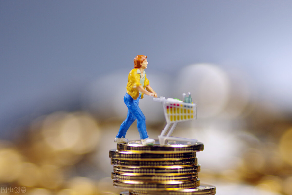 经营管理九大技巧,微商管理思路和方法