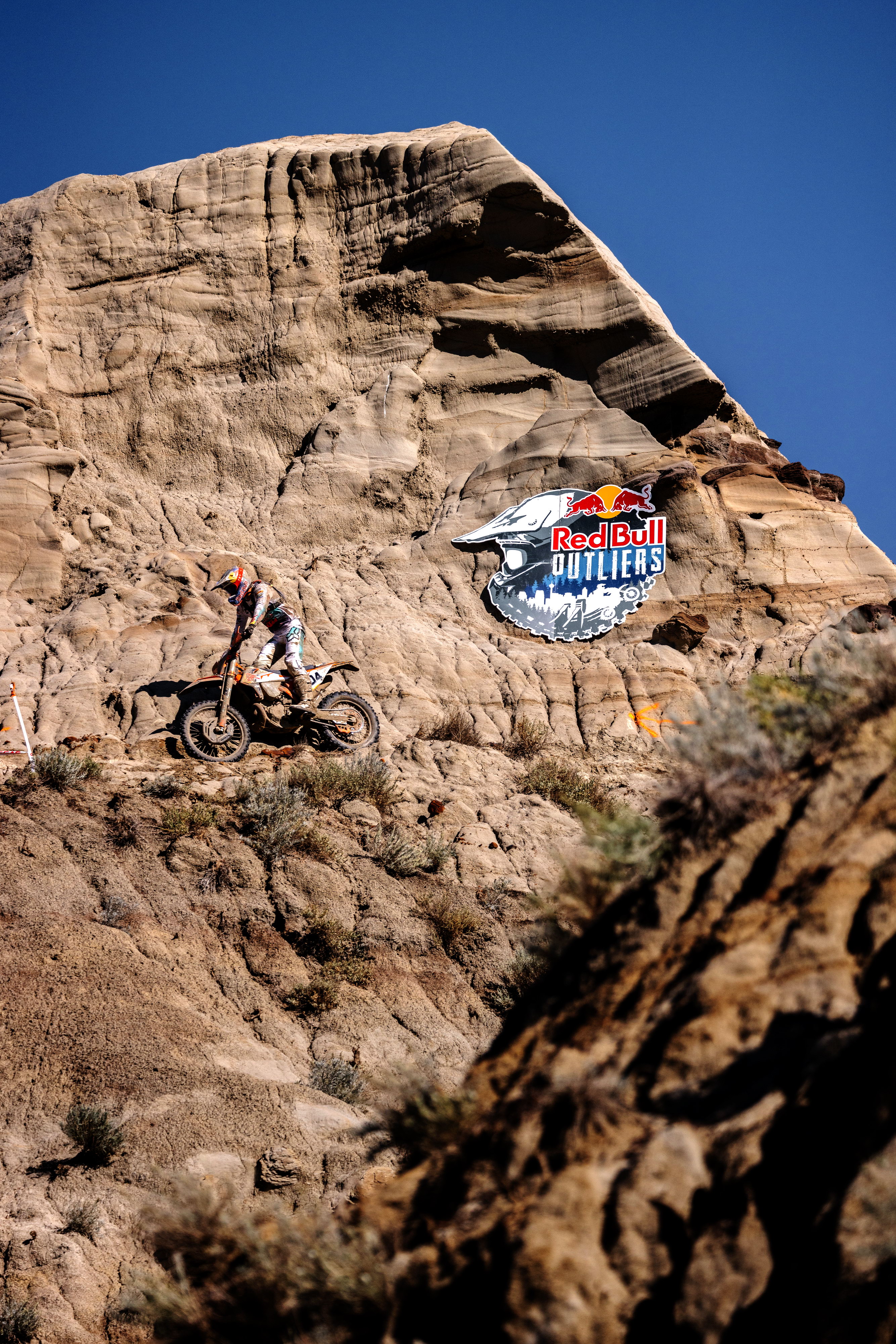 德国自行车选手七次获得冠军,世界顶级越野车大赛冠军