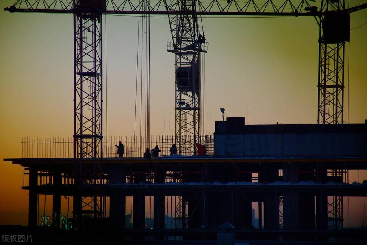 违反劳动合同法辞退员工,关于违法辞退解除劳动合同