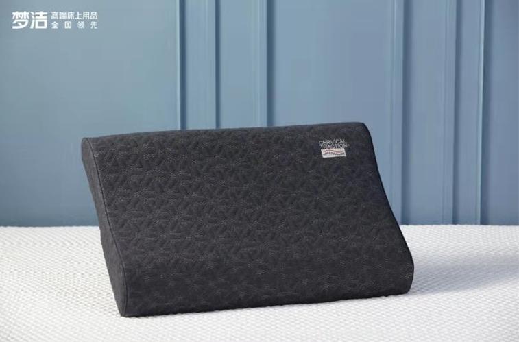 梦洁床品严选,梦洁床品新闻发布会