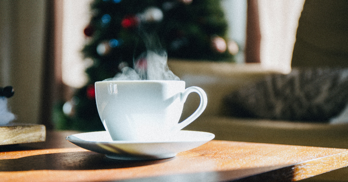 如何冲泡一杯香浓美味的挂耳咖啡,挂耳咖啡最简单的冲泡方法