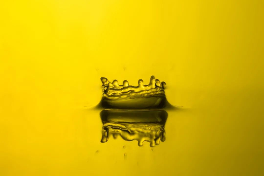 去除手上粘到502胶水的小窍门,手粘着502胶水怎么办