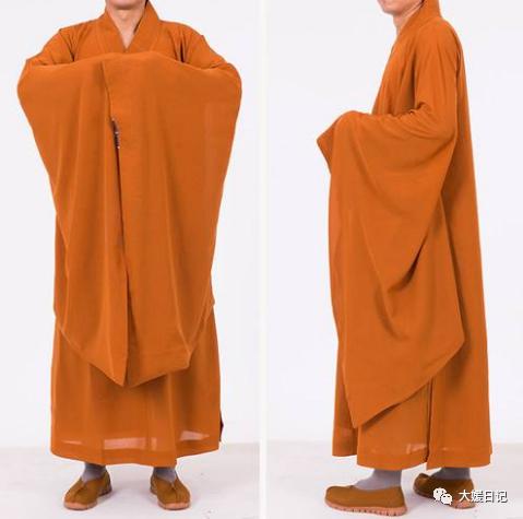 大悲院照片,大悲院以前的样子