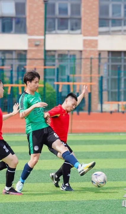 2023公益比赛,公益比赛现在开赛