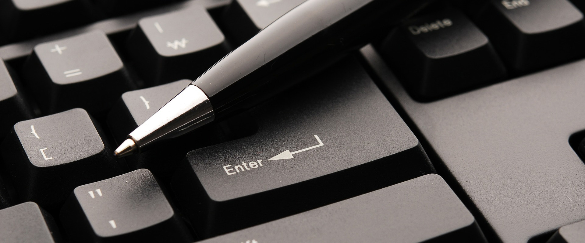 上班摸鱼电脑快捷键,上班摸鱼快捷键