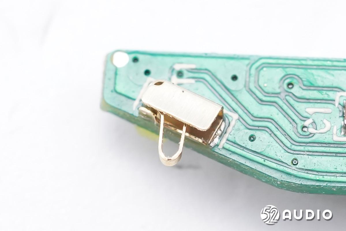 充客蓝牙耳机hs003怎么样,充客hs003蓝牙耳机说明书