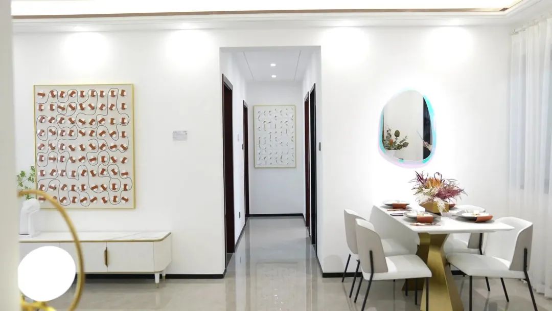 湛江建实华都花园的价格,再树新标杆