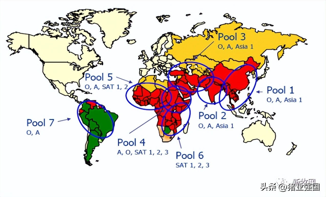 直接损失超669元/头！秋冬高发季来临！中农威特李永霞：口蹄疫防控关注6个核心问题