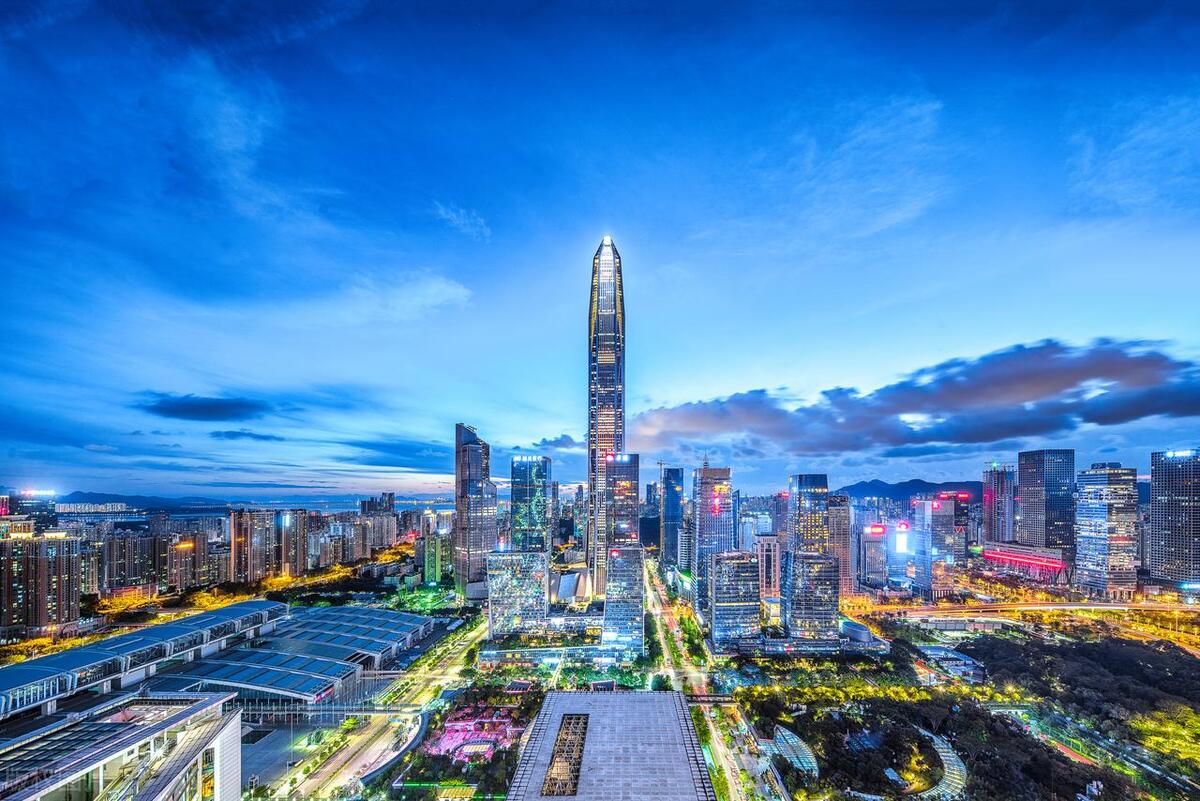 深圳初中hpv疫苗去哪里预约,hpv疫苗影响入学吗