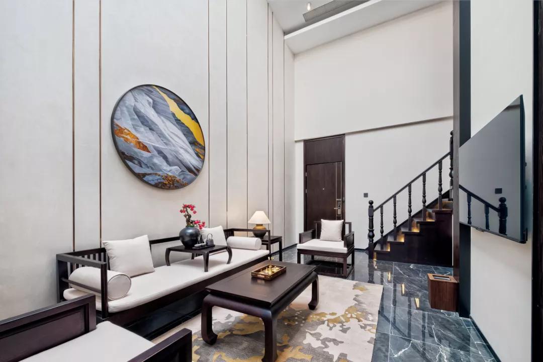 山东济南周边农家院民宿,济南竟然还有这么有情调的民宿