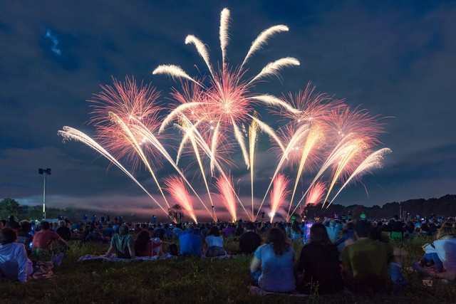 大同方特所有项目名字大全,大同方特有什么好玩的项目