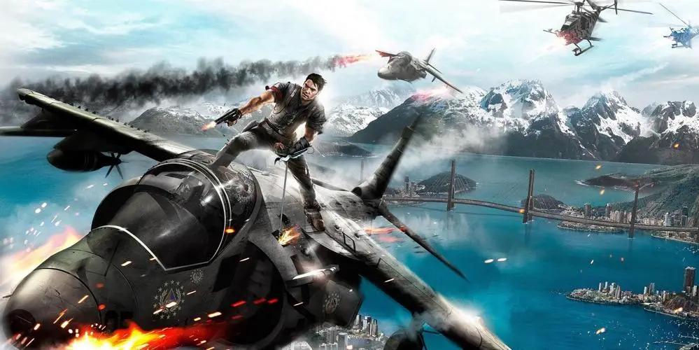 好玩的低配电脑游戏推荐免费,类似逃离塔科夫的低配游戏