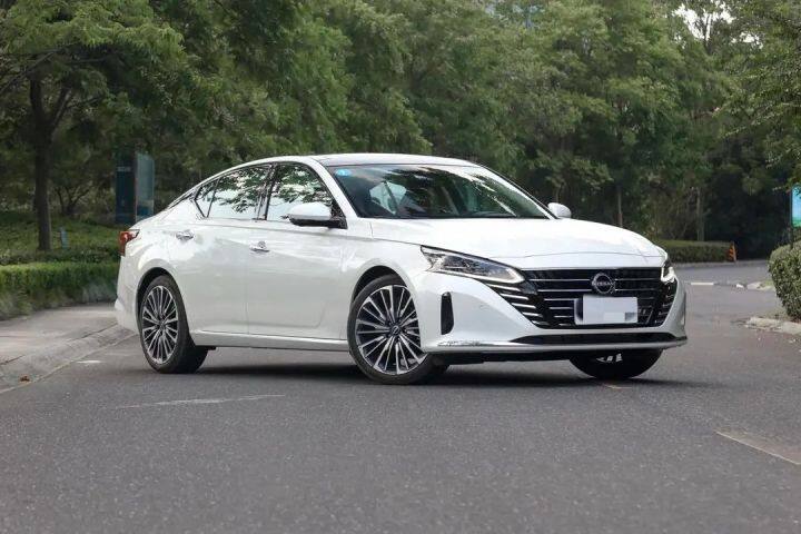 南充国际汽车展暨惠民购车节,南充五一车展活动