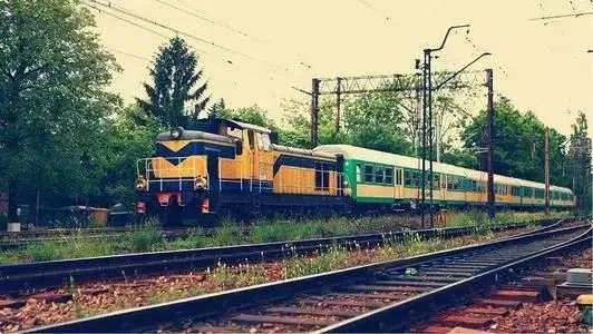 你不知道的国家冷知识摩洛哥,波兰这个国家怎么样