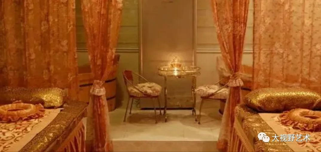 大妈聊天记录,大妈的生活记录