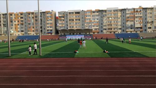 鼠王被抓叫来老鼠报复咬人,老鼠爬到床上为什么还会咬人