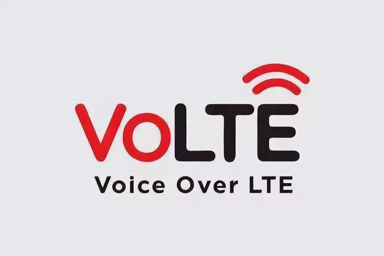 iqoo状态栏hd图标怎么取消,手机状态栏hd是什么意思怎么关闭