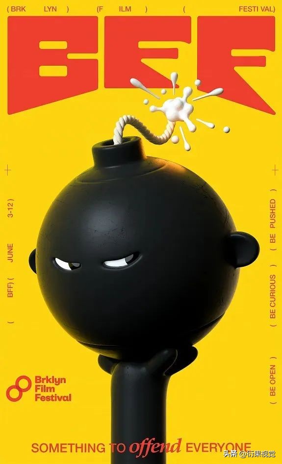 十大催人泪下的海报,2024年最新海报