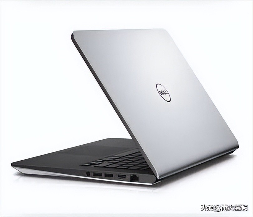 dell鎬庝箞杩涘叆bios璁剧疆閲嶈绯荤粺,dell绗旇鏈琤ios璁剧疆