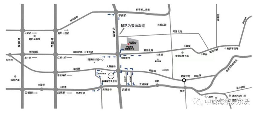 沃尔沃xc60t8露营可以对外放电吗,沃尔沃xc60露营体验