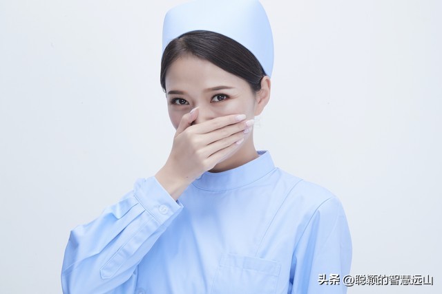 男人换媳妇是什么心理,男人换女人了怎么办