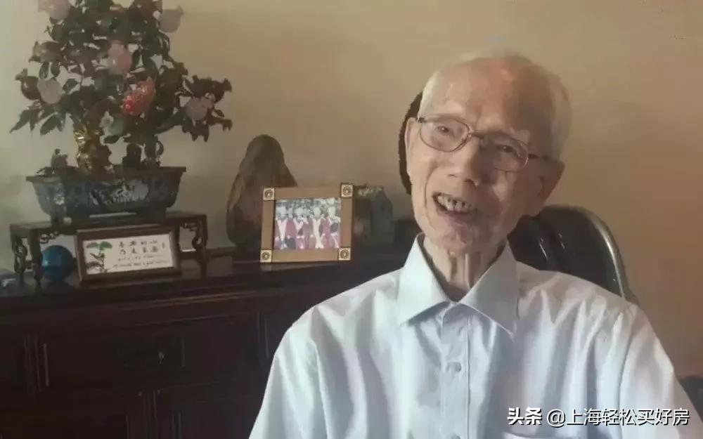 百校之父捐赠200所学校,中国百校之父有几个