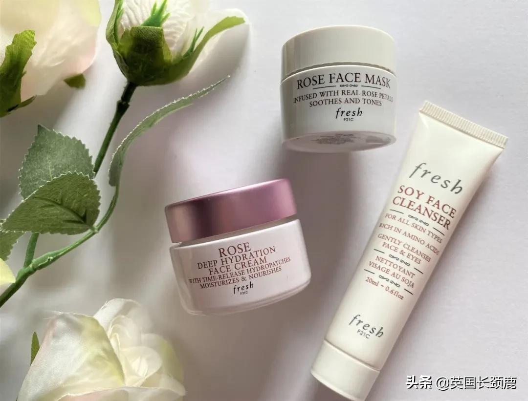 tb针织衫奢侈品,tb针织衫专卖