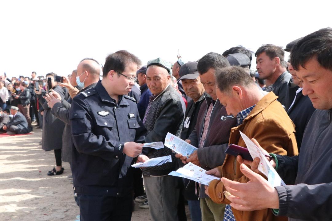 52个创意宣传点子,有什么好的创意宣传方式