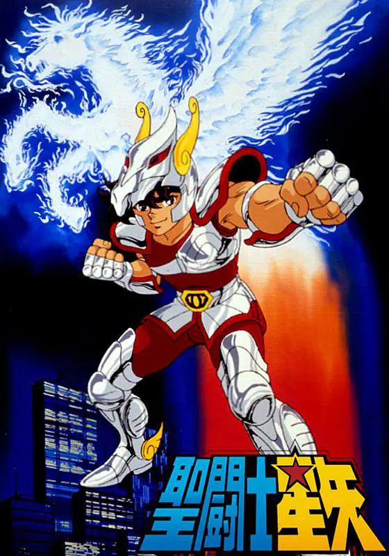 老动画铁臂阿童木,《铁臂阿童木》动画角色深度剖析