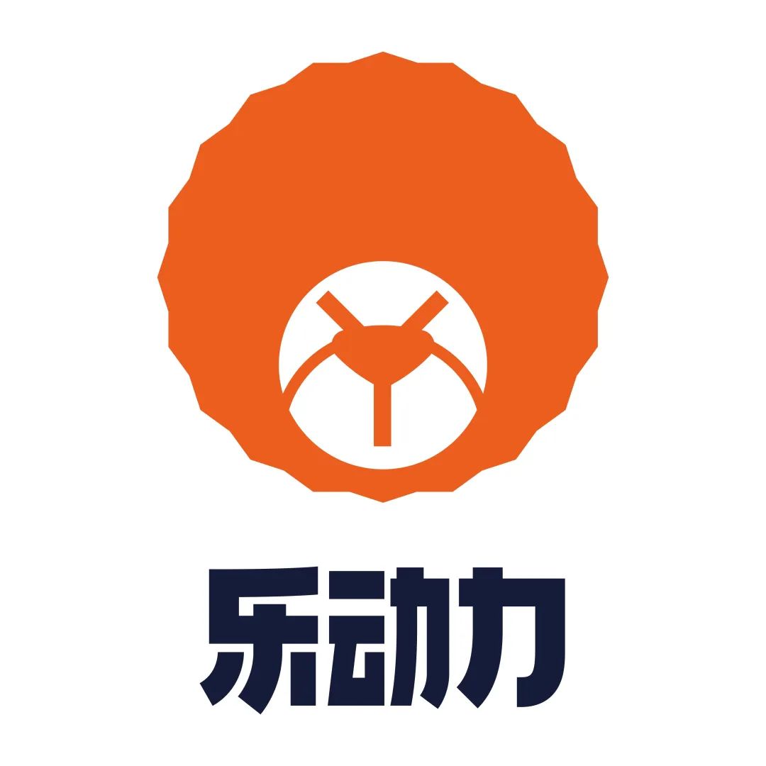 苏超足球运动场馆门票,苏州市苏超足球