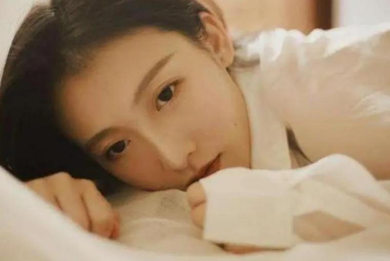 女性*处私**黑,是因为“经历”太多了?原因可能有这3个,别想歪