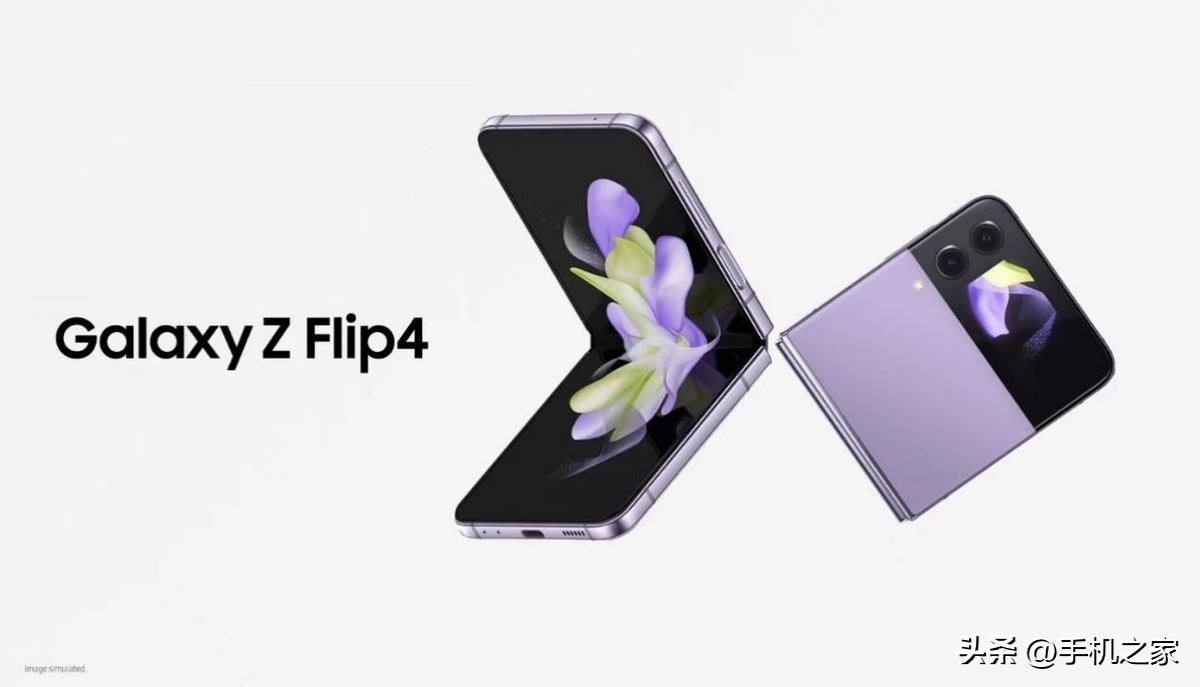 三星galaxyz概念机,三星全新z系列发布