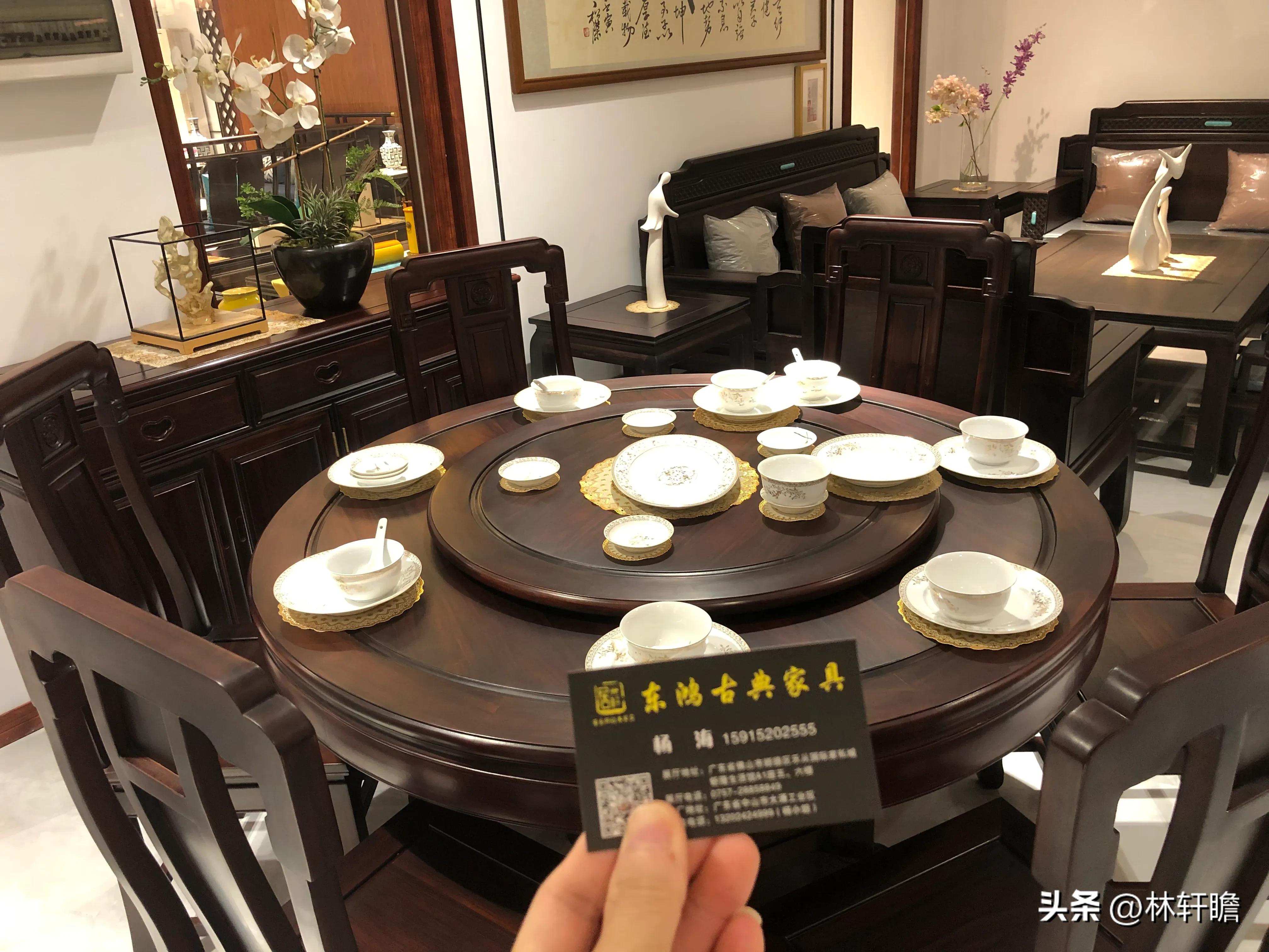 深圳人逛上海市区,深圳人去顺德生活