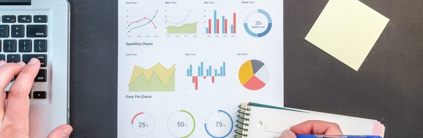 通过数据分析用户行为,数据总结分析用户行为习惯