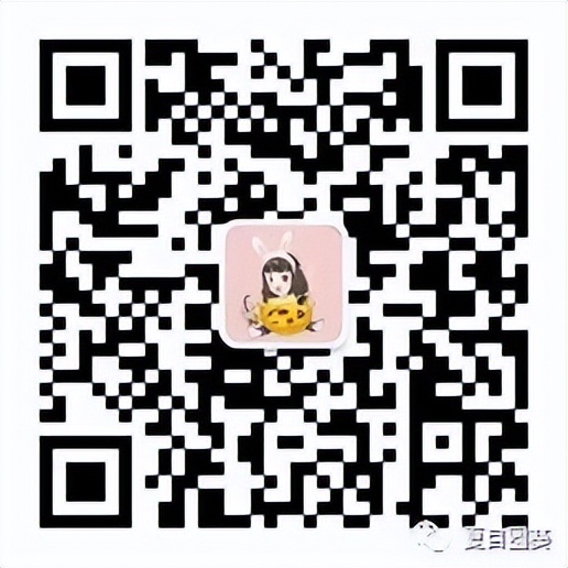 梧州特产冰泉豆浆400字,梧州骑楼老街美食冰泉豆浆