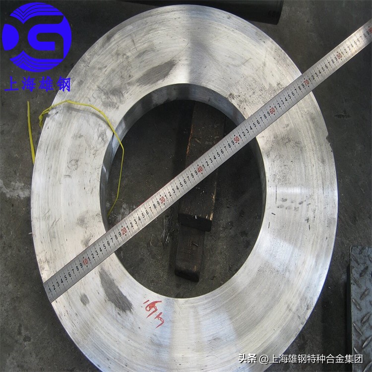 Haynes556成分特性R30556力学性能