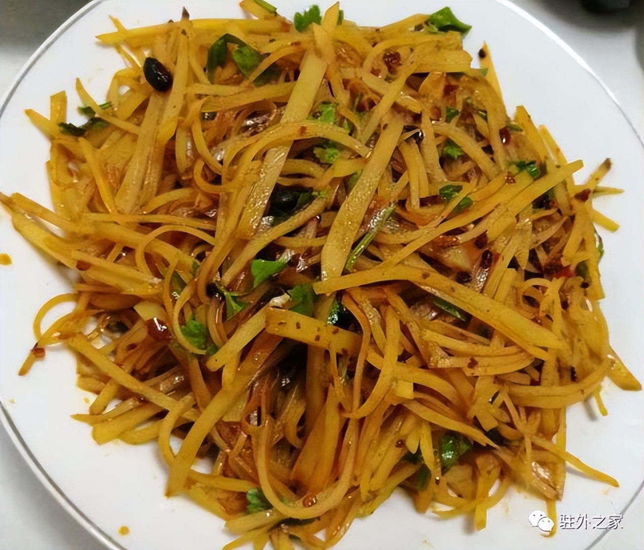 老司机必备修养课,老司机修炼宝典