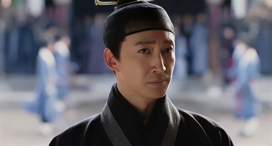 大明丝绢案中帅家默是真的傻吗,大明丝绢案中帅家默的结局