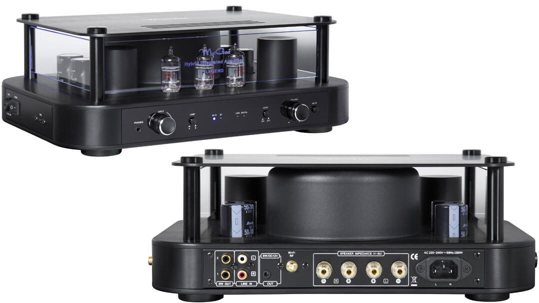 hi-fi音响入门指南,入门音箱选购