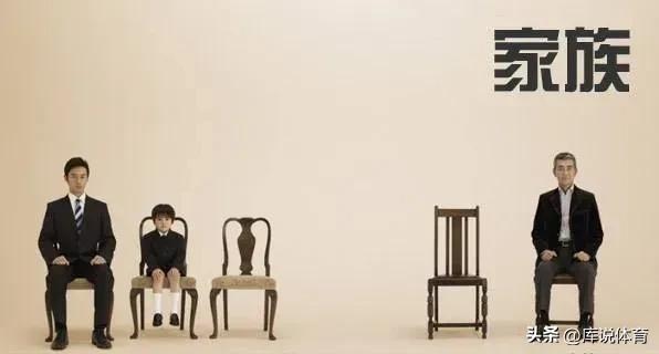 为什么发达国家工作这么懒散,发达国家的人为什么工作这么轻松