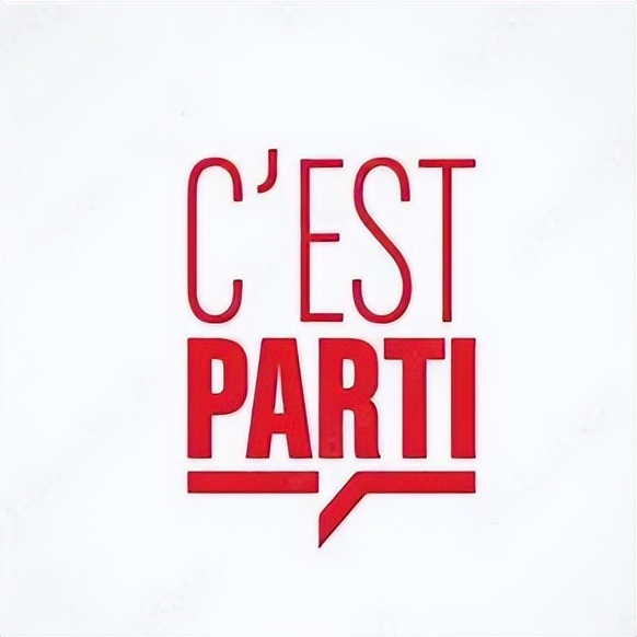 法语课英文是什么,法语词汇家人