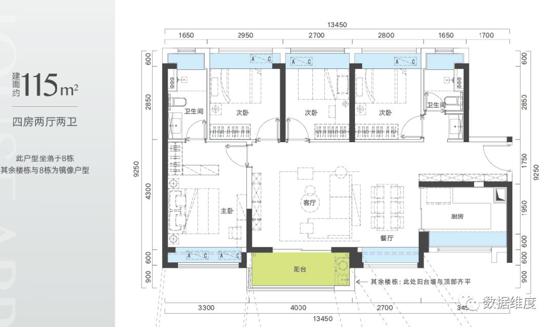 坪山华润紫樾润府缺点测评,坪山华润紫樾润府价格
